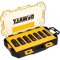 ชุดลูกบล็อกลมยาว 1/2" (17-24mm.) 7 ชิ้น Dewalt  รุ่น DWMT74737-0