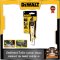 มีดคัตเตอร์ 18mm Dewalt (DWHT10332-0)