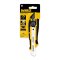 มีดคัตเตอร์ 18mm Dewalt (DWHT10332-0)