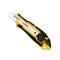 มีดคัตเตอร์ 18mm Dewalt (DWHT10332-0)