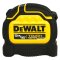 ตลับเมตร 5 เมตร Dewalt Tough Tape รุ่น DWHT36915