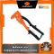 คีมย้ำรุ่นยอดนิยม 10.5" PTT-HR002XT PUMPKIN (31207)