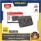 แท่นชาร์จแบตเตอรี่ ชาร์จเร็ว (4.0 A) 2 ช่อง OSCBC106 OSUKA