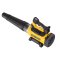 เครื่องเป่าใบไม้ไร้สาย 54V  DEWALT รุ่น DCMBL777N (เครื่องเปล่า)