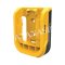 ทีเสียบแบตเตอรี่ แบบเดี่ยว Dewalt (DWST82820)