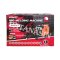 เครื่องเชื่อม 3 ระบบ MIG160 รุ่น MIG160S (ฟรี❗ ลวด 1 ม้วน , คีมจับ 400A , สเปรย์ป้องกันสะเก็ด)