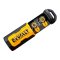 หูฟังบลูทูธ Jobsite PRO-X2 Dewalt (DXMA1902097E)