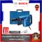 เครื่องสกัดไฟฟ้า SDS MAX 11Kg. 1,500W BOSCH รุ่น GSH11E