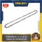 โซ่เลื่อยไร้สาย 11.5" (3/8") OCCS530-02 OSUKA