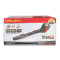 (ตัวเปล่า) เครื่องเป่าใบไม้ไร้สาย OCLB447-N OSUKA
