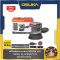 (ตัวเปล่า) เครื่องขัดกระดาษทรายไร้สาย 20V รุ่น OCWS877-N OSUKA
