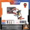 เครื่องสูบน้ำมัน สำหรับต่อพ่วงแบตเตอรี่ DC 12V (STW-DC12V)