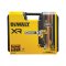 เครื่องปอกสายเคเบิ้ล 20V Dewalt รุ่น DCE151NT-ฺB1