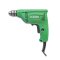 (ลดราคาพิเศษ) สว่านไฟฟ้า 1/4”(6.5 มม.) 240w HIKOKI รุ่น D 6VA