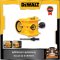 ชุดโฮซอลเจาะลูกบิดประตู พร้อมดอกเจาะ Dewalt (D180004)