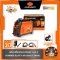 เครื่องเชื่อม อินเวอร์เตอร์ SCORPION PTT-EC-/PTT-SP (140A-160A) PUMPKIN (17905/17906)
