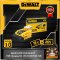 ชุดอุปกรณ์ชาร์จแบตเตอรี่ USB Charging Kit Dewalt 18V (DCB094K-QW) (ประกันศูนย์ 3 ปี)