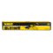 ประแจไฟฟ้าด้ามฟรี 18V 3/8"-1/2" Dewalt (DCF510N-XJ)