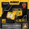 ไฟฉายไร้สาย LED 12/18V Dewalt (DCL077-XJ) ตัวเปล่า (ประกันศูนย์ 3 ปี)