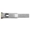 แปรงถ่าน สำหรับเครื่องฉีดน้ำ รุ่น 50311 PUMPKIN SP-50311-MT-83-3