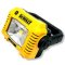 ไฟฉายไร้สาย LED 12/18V Dewalt (DCL077-XJ) ตัวเปล่า (ประกันศูนย์ 3 ปี)