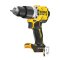 สว่านกระแทกไร้สาย 20V Dewalt (DCD806N) ตัวเปล่า