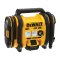 เครื่องสูบลมไร้สาย 18V Dewalt (DCC018N-XJ) ตัวเปล่า