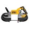 เลื่อยสายพานไร้สาย 20V Dewalt (DCS374N-KR) ตัวเปล่า