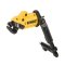 ก้านต่อสำหรับตัดแผ่นสังกะสี Dewalt (DT70620-QZ)