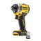 ชุดไขควงกระแทกไร้สาย 20V Dewalt (DCF860E1T-B1)