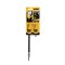 ก้านต่อไขควงมุมฉาก 4 IN 1 Dewalt (DWAMRASET)