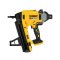 เครื่องยิงตะปูไร้สาย 20V Dewalt (DCN890N-XJ) ตัวเปล่า