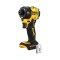 ไขควงกระแทกไฮดรอลิค 20V Dewalt (DCF870N-B1)