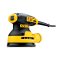 เครื่องขัดกระดาษทรายกลม 280W Dewalt (DWE6423)