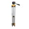 ขาตั้งกล้อง/เลเซอร์ Dewalt (DW0881T)