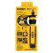 ไขควงไฟฟ้า USB Dewalt (DWHT66719)