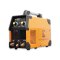 ตู้เชื่อม 2 ระบบ (TIG/MMA) KOVET รุ่น TIG200CT