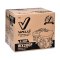 เครื่องยนต์เบนซิน 4 จังหวะ 6.5 แรงม้า รุ่น WX200F VALU