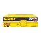 ไส้กรอง สำหรับเครื่องดูดฝุ่น DCV586M DEWALT รุ่น DCV5861-XJ