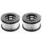 ไส้กรอง สำหรับเครื่องดูดฝุ่น DCV586M DEWALT รุ่น DCV5861-XJ