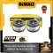ไส้กรอง สำหรับเครื่องดูดฝุ่น DCV586M DEWALT รุ่น DCV5861-XJ