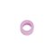 (ชุดละ 10 ชิ้น) Swirl Ring 6 รู PT-31/JG-40 : 20463 อะไหล่หัวตัดพลาสม่า SUMO
