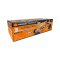 แม่แรงตะเข้อลูมิเนียม 3 ตัน (สูง 140-677มม.) Off-road PTT-FJ30AL PUMPKIN (20927)