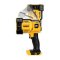 ไฟฉายสปอร์ตไลท์ไร้สาย LED 20V Dewalt (DCL043N-KR) ตัวเปล่า (ประกันศูนย์ 3 ปี)