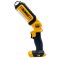 ไฟฉายไร้สาย LED Dewalt 20V (DCL050N-KR) ตัวเปล่า (ประกันศูนย์ 3 ปี)