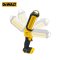 ไฟฉายไร้สาย LED Dewalt 20V (DCL050N-KR) ตัวเปล่า (ประกันศูนย์ 3 ปี)