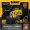 เครื่องดูดฝุ่นไร้สาย 18V Dewalt (DWH161N-XJ) ตัวเปล่า (ประกันศูนย์ 3 ปี)