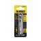 ก้านต่อลูกบ๊อกซ์ 1/2" รุ่น DW2547IR G DEWALT