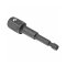ก้านต่อลูกบ๊อกซ์ 1/2" รุ่น DW2547IR G DEWALT