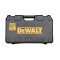 สว่านโรตารี่ไร้สาย 3 ระบบ 20V Dewalt รุ่น (DCH263KN-KR) เครื่องเปล่า